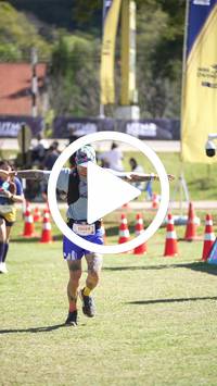 BIB:  <button type="button" onclick="openModal(26592033)" class="btn btn-primary btn-sm float-right" data-toggle="modal" data-target=".modal-high-quality">
                <i class="fa fa-download"></i> Download
                </button>